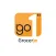 GoFirst Grocer