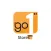 GoFirst Stores