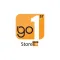 GoFirst Stores