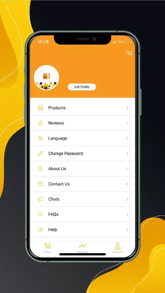 تصاویر GoFirst Stores