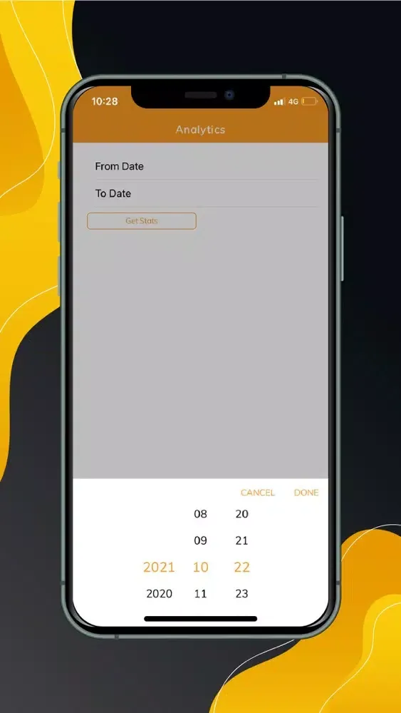 تصاویر GoFirst Stores