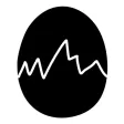 Egg Focus - Pomodoro Technique