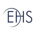 Empower.Health - Sync