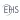 Empower.Health - Sync