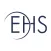 Empower.Health - Sync