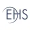 Empower.Health - Sync