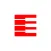 EMusician