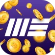 Mobile Esports