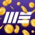 Mobile Esports: Win Prizes
