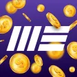 Mobile Esports: Win Prizes Mobile Esports: Win Prizes