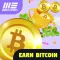 Mobile Esports: Earn Bitcoin