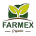 Farmex Mobile