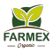 Farmex Mobile