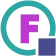 Fast Pay