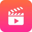 Filmy Trends