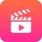Filmy Trends