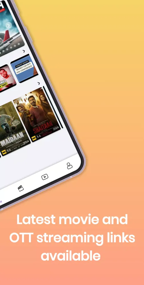 تصاویر Filmy Trends