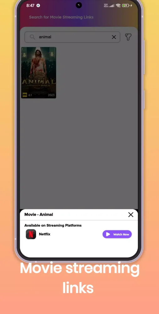 تصاویر Filmy Trends
