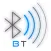 BT Scanner-Find My BLE Device