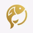 FishSnap - Fish Identification FishSnap - Fish Identification
