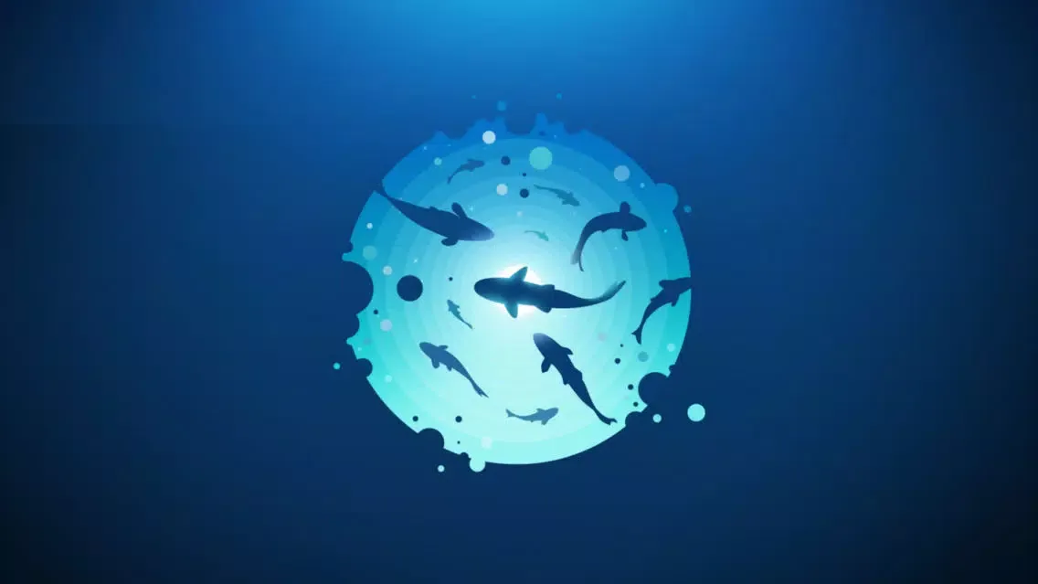 FishSnap - Fish Identification Screenshots