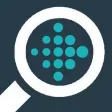 Fitbit Finder - Find My Fitbit Fitbit Finder - Find My Fitbit