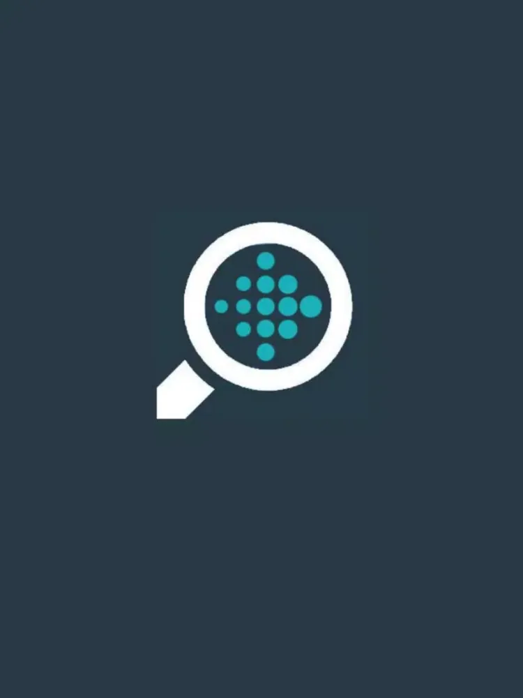 Capturas de tela do Fitbit Finder - Find My Fitbit iPad 