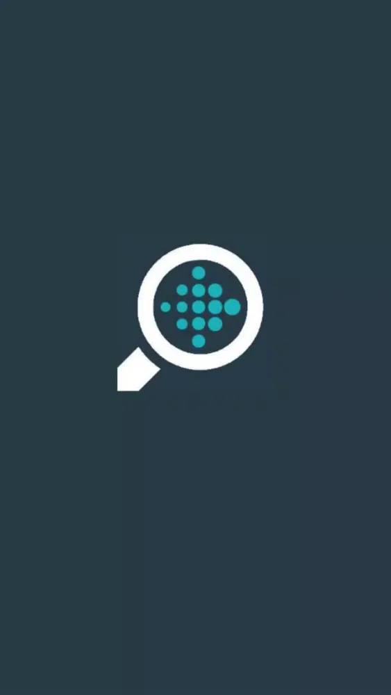 Capturas de tela do Fitbit Finder - Find My Fitbit