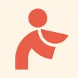 foodly - Groceries made easy foodly - Groceries made easy