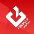 FREMAP Contigo FREMAP Contigo