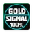 Forex Gold Signal