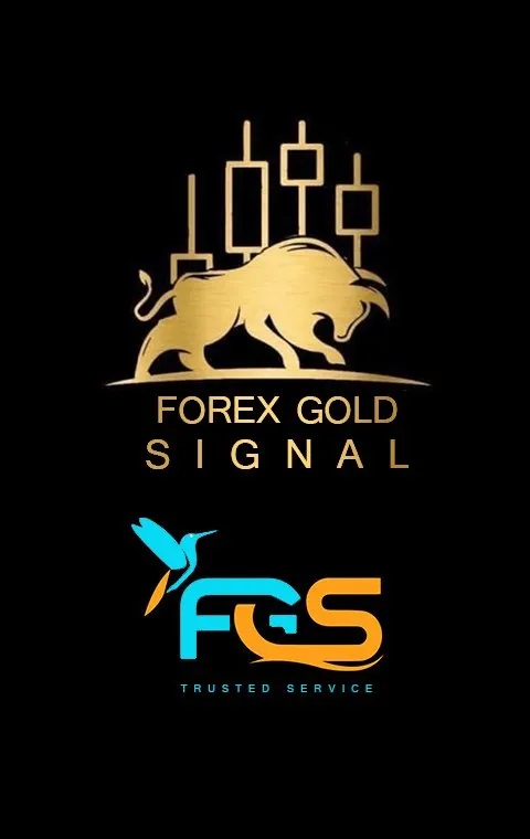 ภาพหน้าจอของ Forex Gold Signal