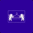 Garment Care Swift