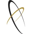 Gateway Title Insurance