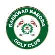 GBGC V