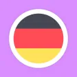 Learn German - LingoCat