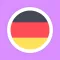 Learn German - LingoCat