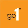 GoFirst Researcher