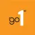 GoFirst Researcher
