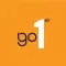 GoFirst Researcher