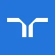 randstad - corsi di lingua ing randstad - corsi di lingua ing