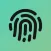 Mobile Guard: Security Checker