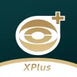 HiviewX Plus