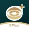HiviewX Plus