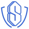 Sleepover Shield