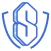 Sleepover Shield