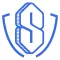 Sleepover Shield