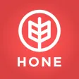 Hone Lab