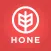 Hone Lab