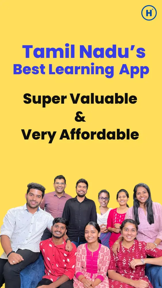 Hundred Learning App Ekran Görüntüleri
